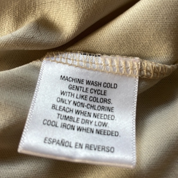 Top - Picture 4 of 4